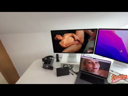 deutsche frauen orgasmus spritzen