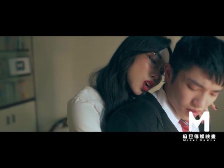 heiße milf verführt sohn