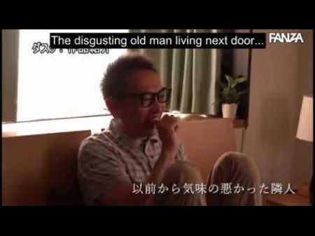 männer mit hühnerei