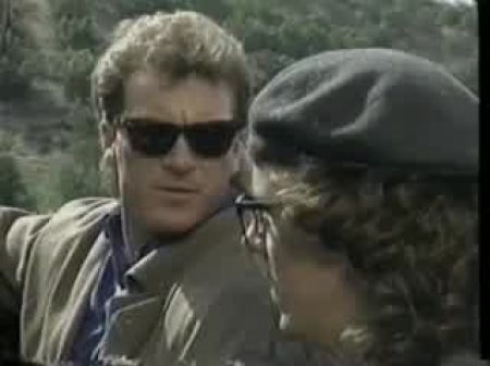 in den 80ern