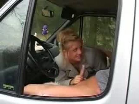 stieftochter papa geheim