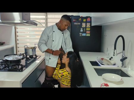 mastrubieren mit männern