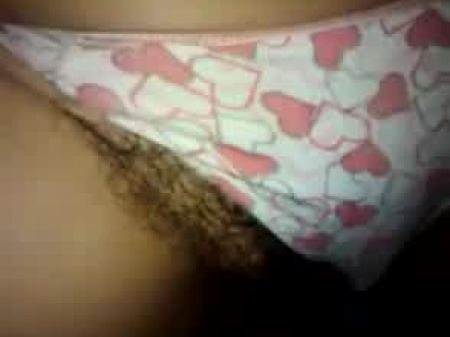 calcinhas