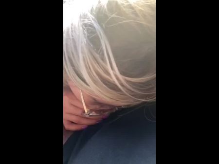 exchange wife