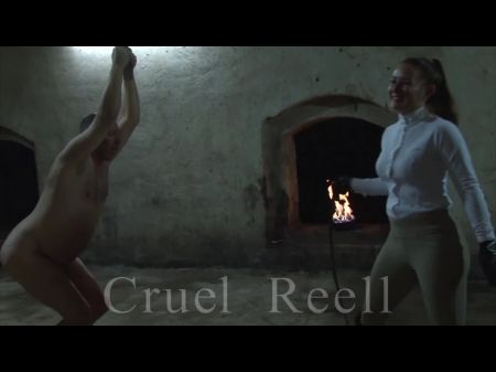 bdsm deutsch fetisch