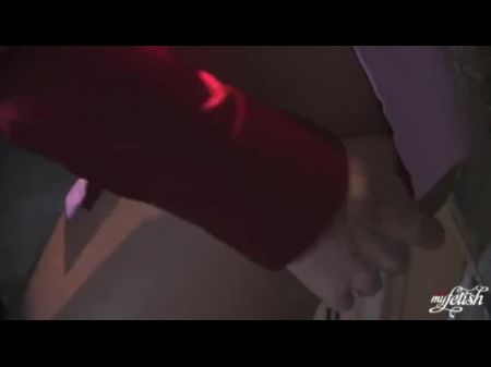 satin lesbian
