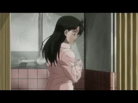 hentai_hairy