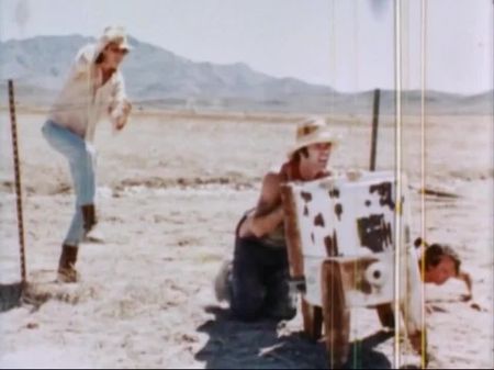 selbbefriedigung 1970