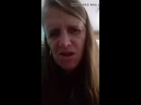 angelika die geile hausfrau