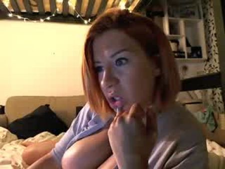 schwangere votze besamt