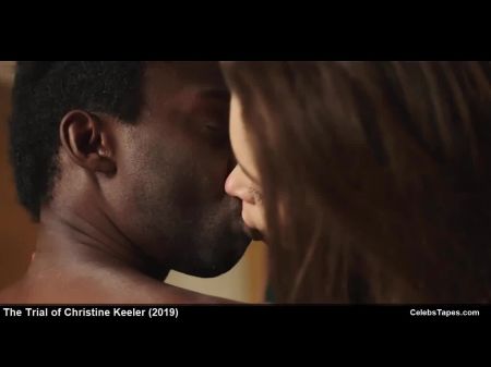 sophie ladder ellie raexo