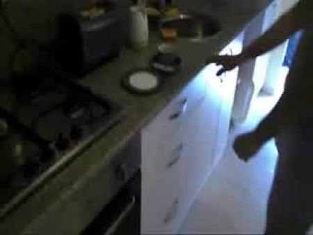 lesbian pet slave training