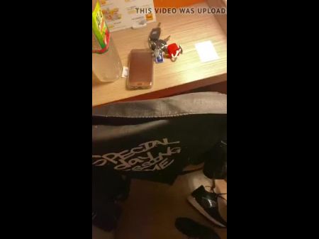 black_vs_shemale