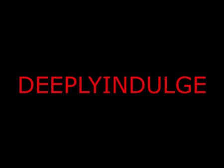 audio roleplay