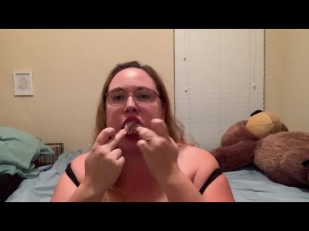 kinktober