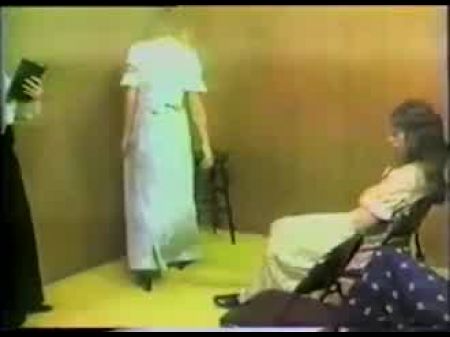 whipping_and_caning