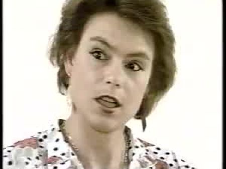 retro vintage deutsch