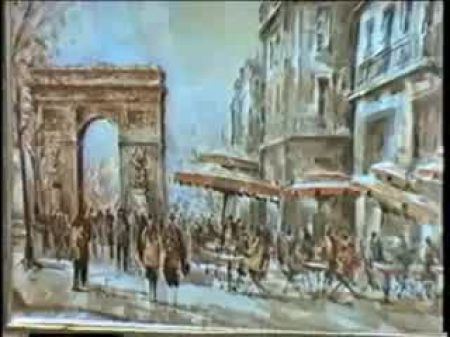 18 jahre altes schwarzes mädchen mit natürlichen brüsten geil durchgefickt