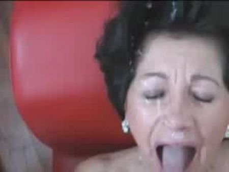 opa organisiert transe für oma