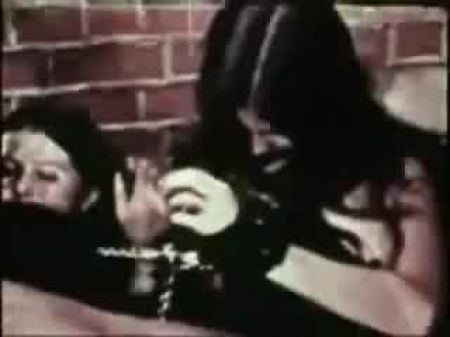 1970 haarig kostenlos