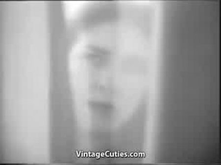 vater fickt die freundin der tochter