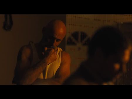 cuckold_mit_extrem_bbc