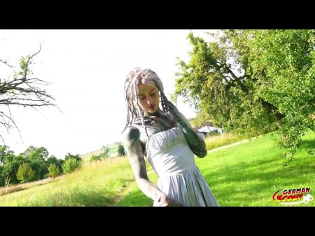 schmerzen_beim_anal_sex