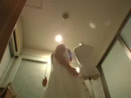 zusammenstellung massage