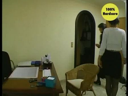 deutsch retro casting