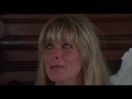 4k porno hd videos retro retsored