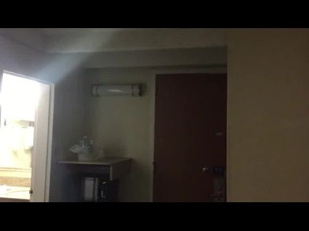 hotel lieferung