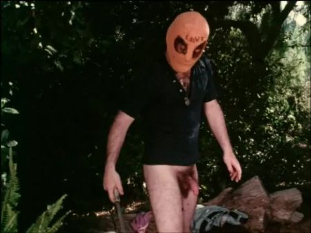 gozando n aqqbuceta de 4