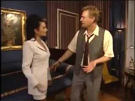 klassisch_italienisch