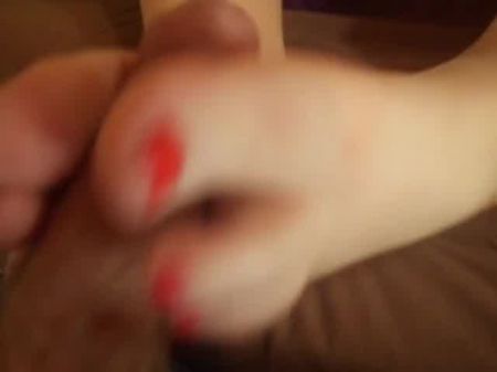 geiler deutscher gruppensex