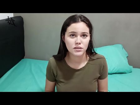 tante dan bocah indo