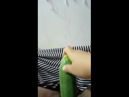 awek melayu suka main dua lubang