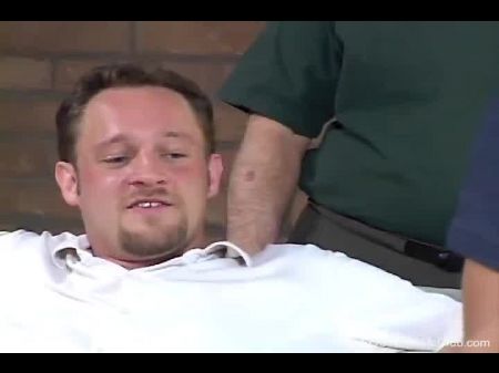 wilde group gangband