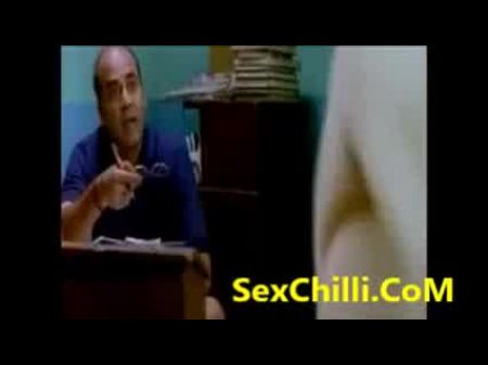 mona marleylilian black