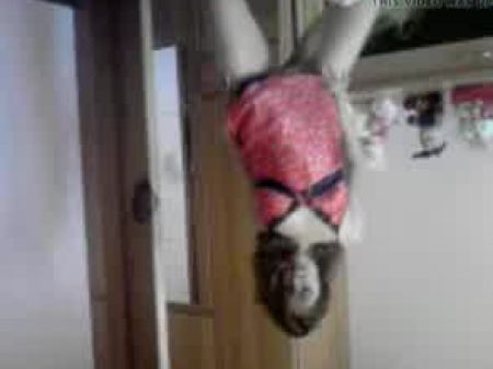 kkckin g