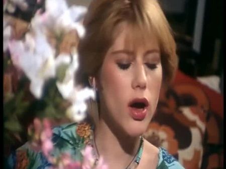 hd französich classic