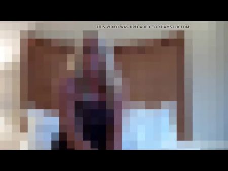 penis sehr klein