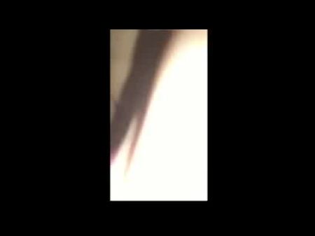 us asiatische frauen