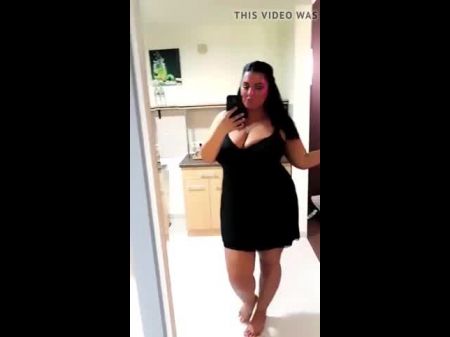 busty molly