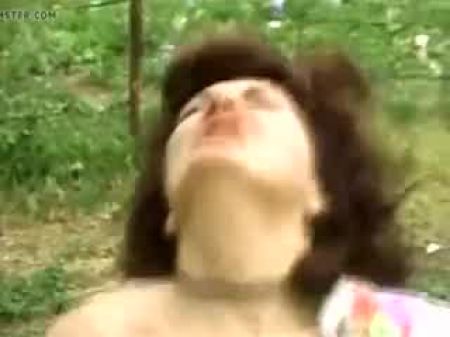 sex mit leah obcrue auf der venus 20