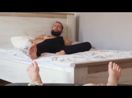 beste junge schwänze porno