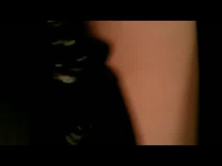 ebenholz cuckold wife