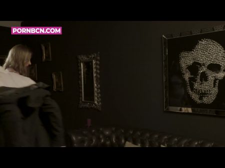 brutalbehandlung anal mit riesenschwanz schrei weinen