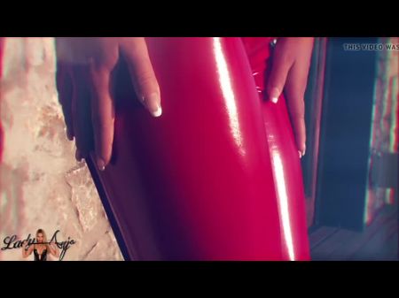 pain und gehorchen deutsch