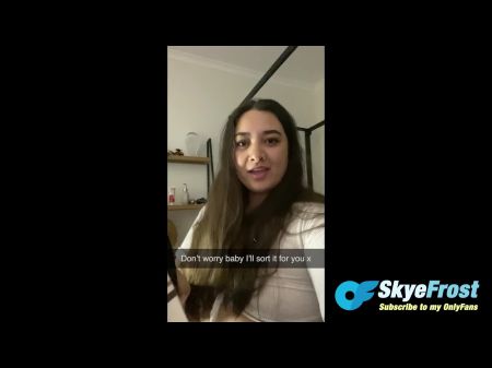 cuckold sperma trinken