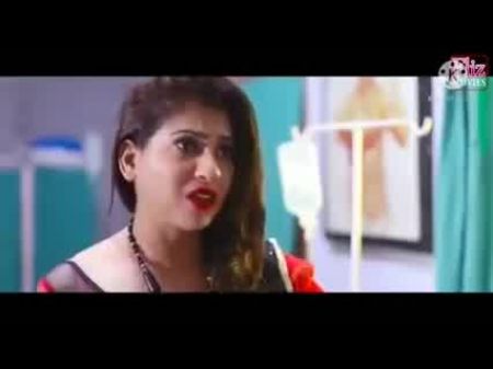 sexy thai giving blowjob indian cock